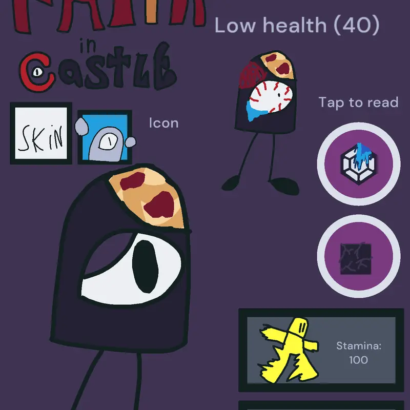 Game by @Blueaxolotl64
