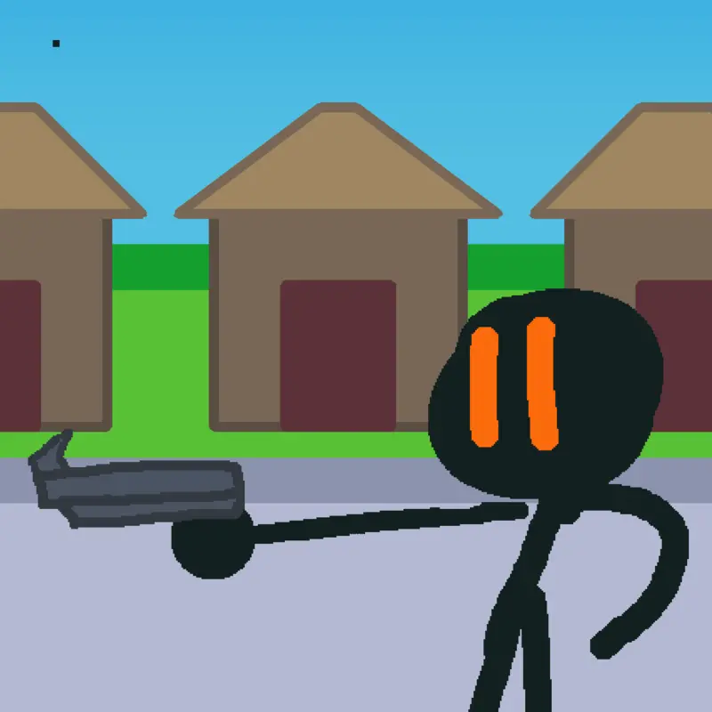 Game by @thatoneguyisdum