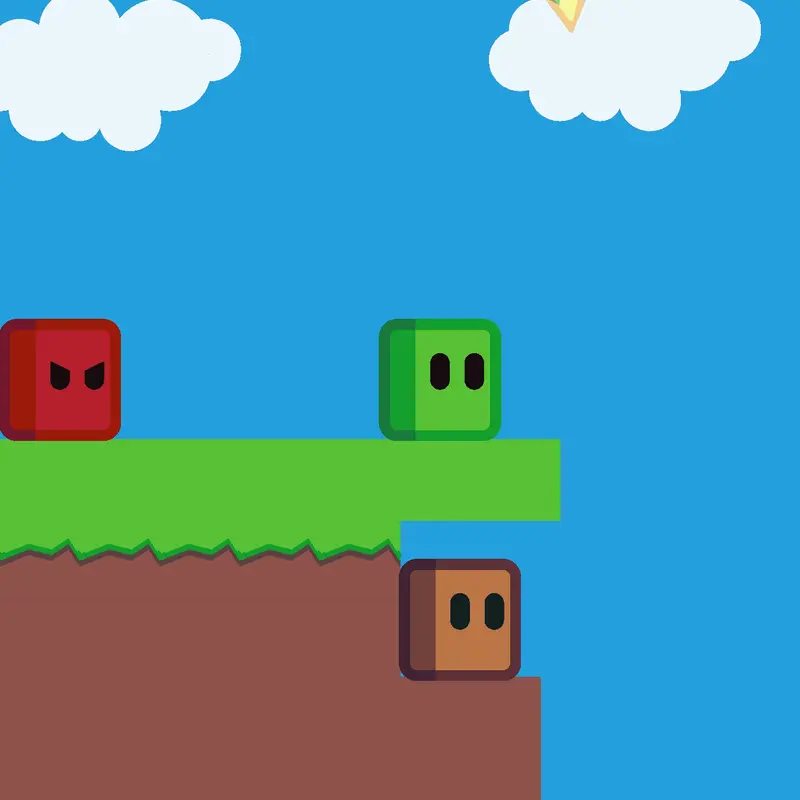 Game by @pingu32739