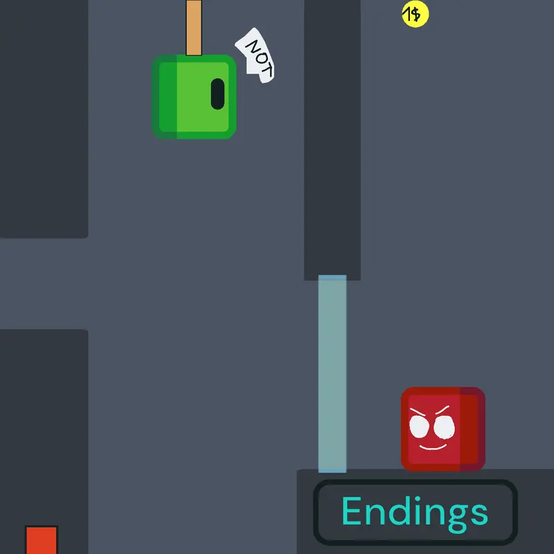 Game by @arazhul