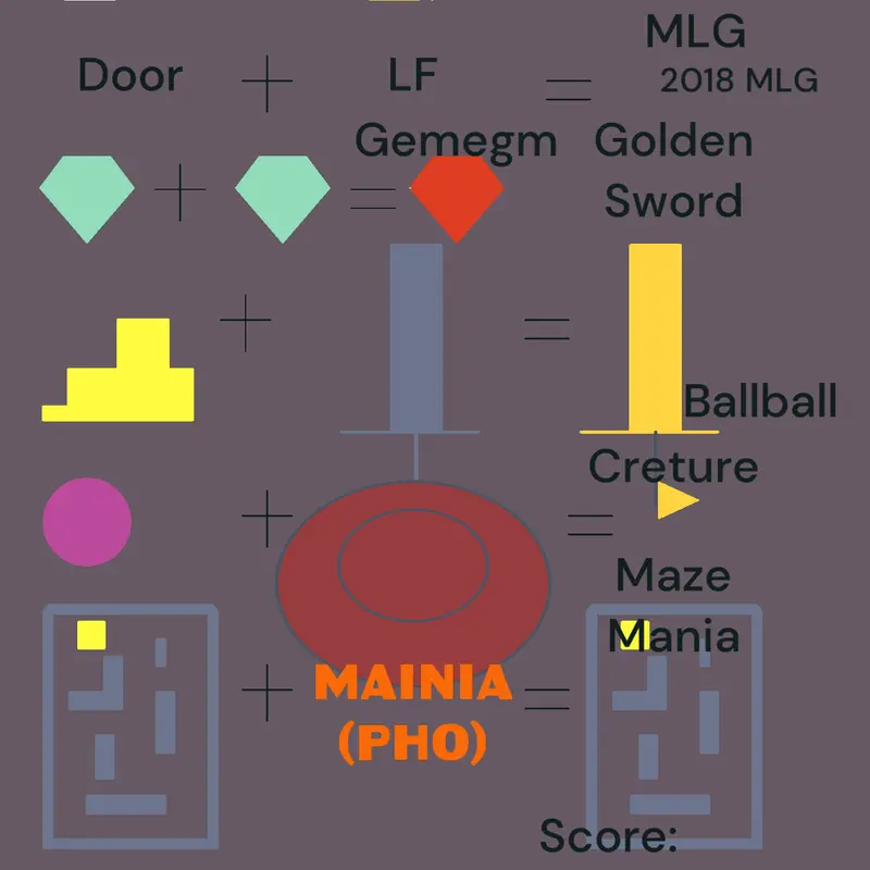Game by @phonebrsn