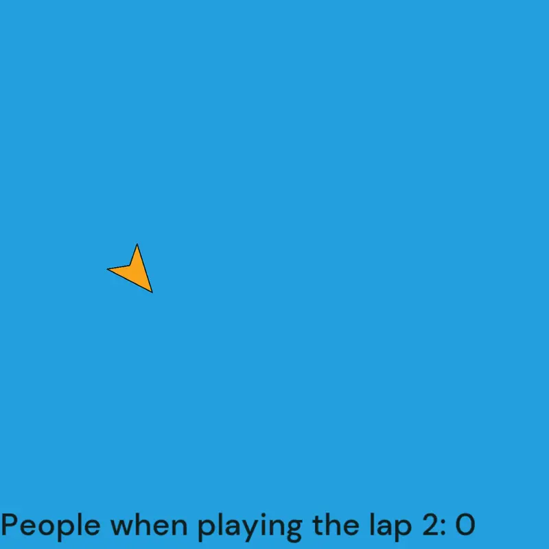 Game by @gearautoyoumeme