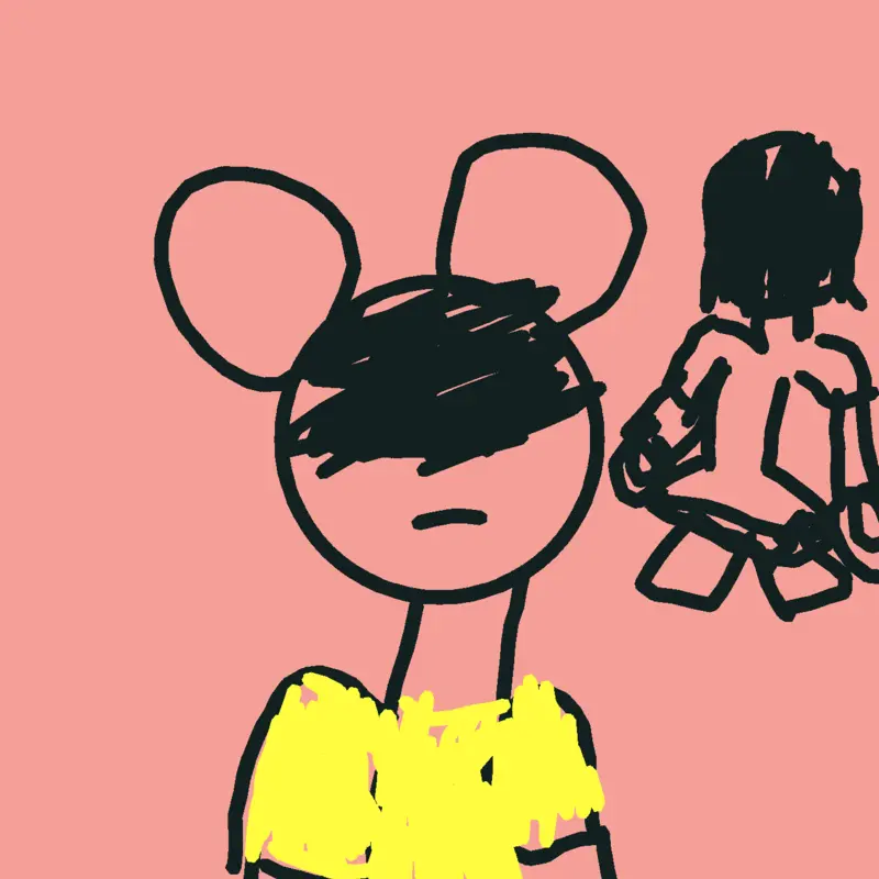 Game by @RaNiya1