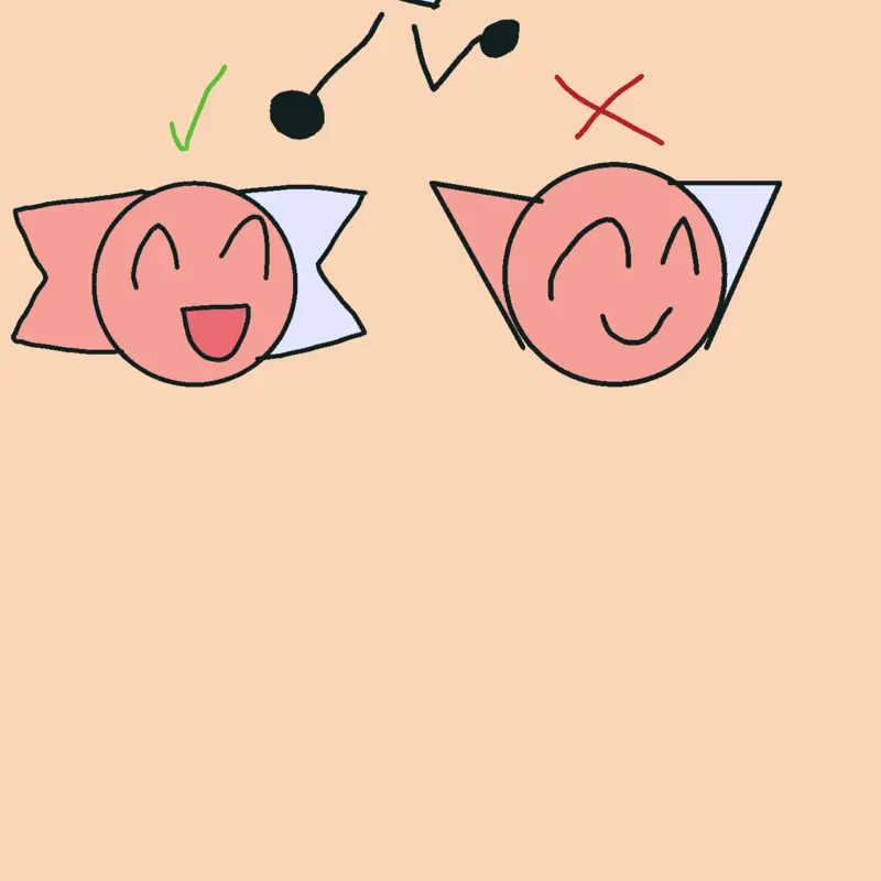 Game by @Siko_kitten762