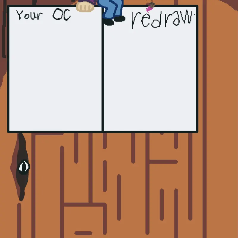 Game by @-_Brayan_-