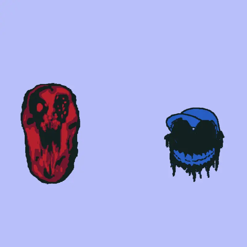 Game by @Frostbite_whatthefu