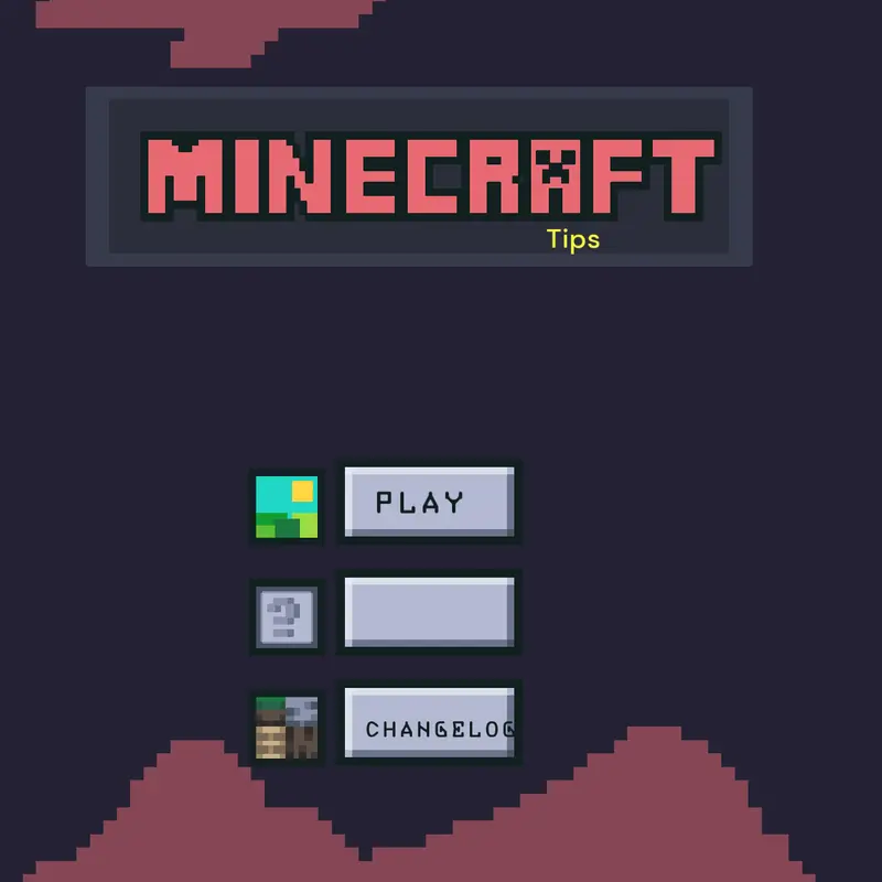 Game by @Mark_9312