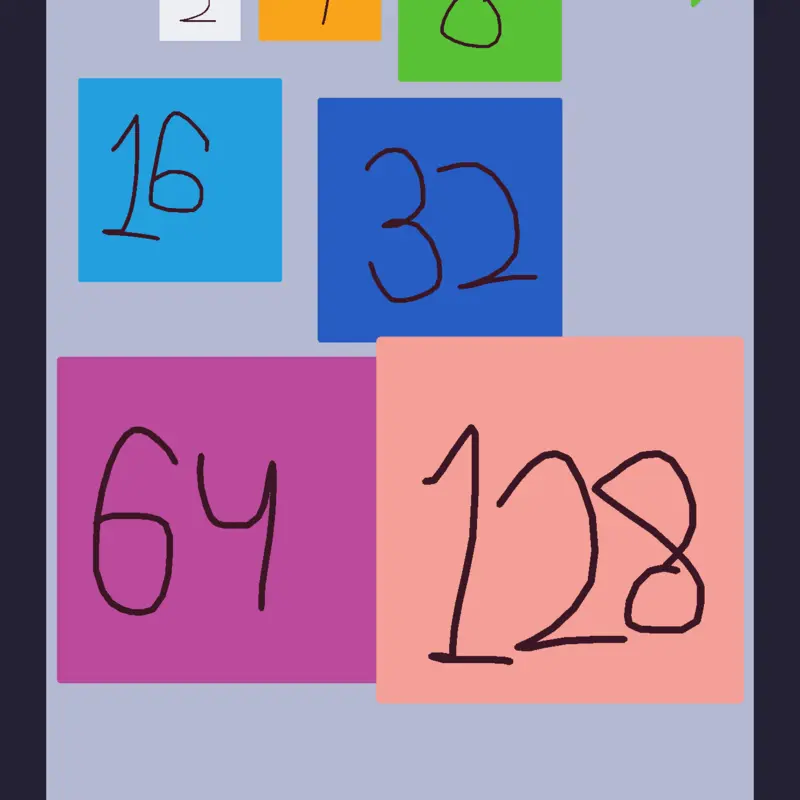Game by @davaiswa