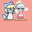 QUEEN__blossom avatar