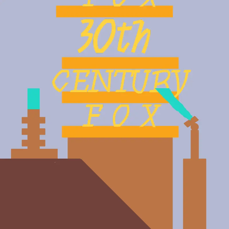 Game by @uryruruueueieiie