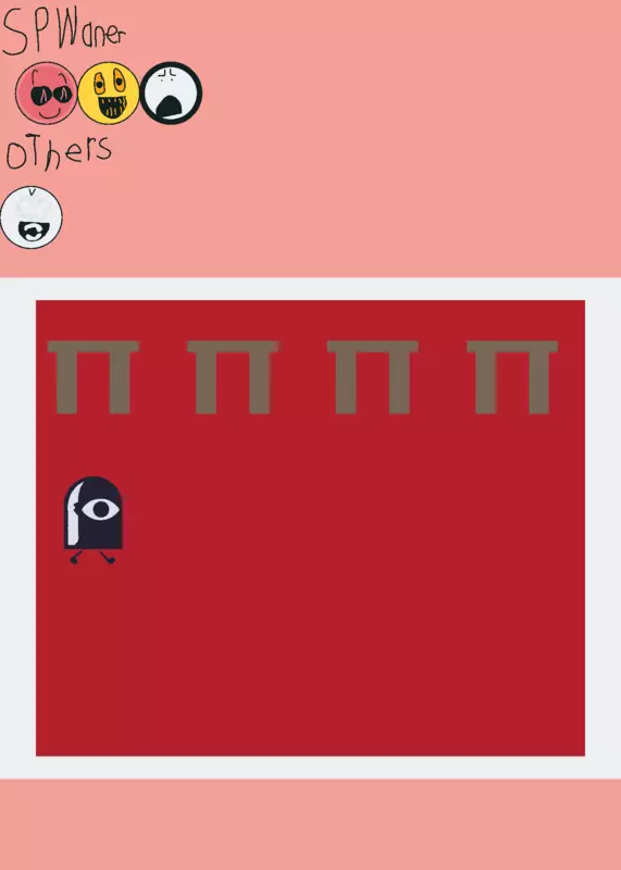 Game by @Sans06