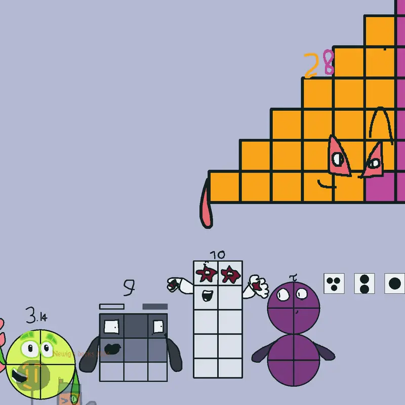 Game by @Berchandelsol
