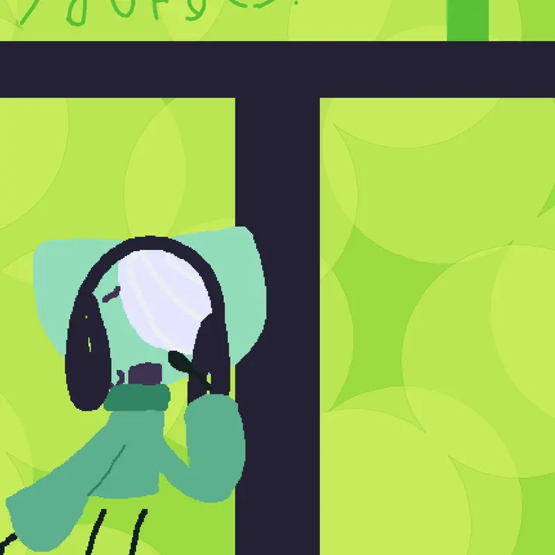 Game by @hhhhhhhhhhhhhhhhhqja