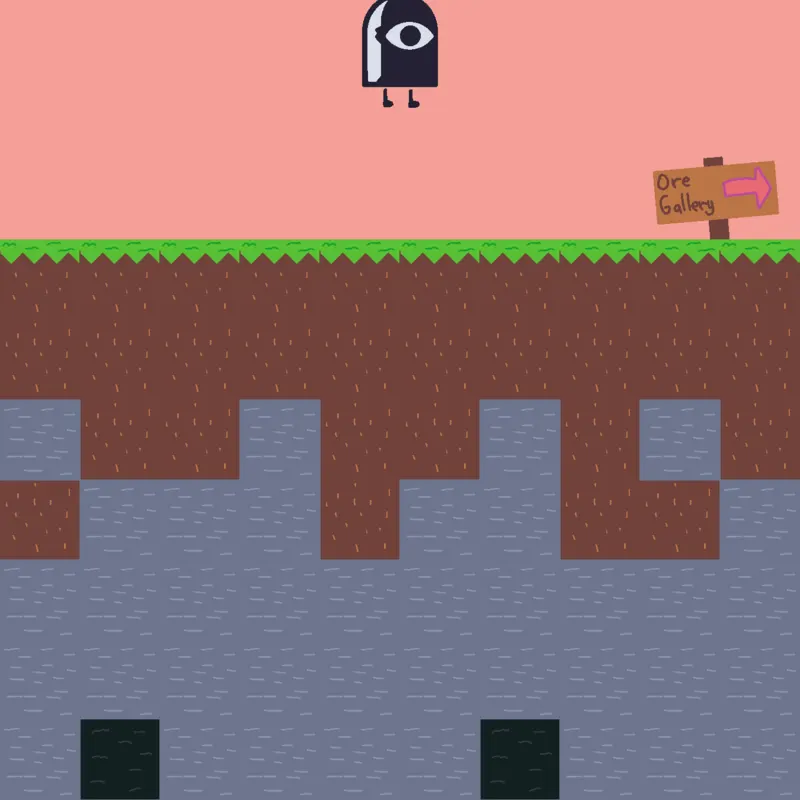 Game by @zayeed973