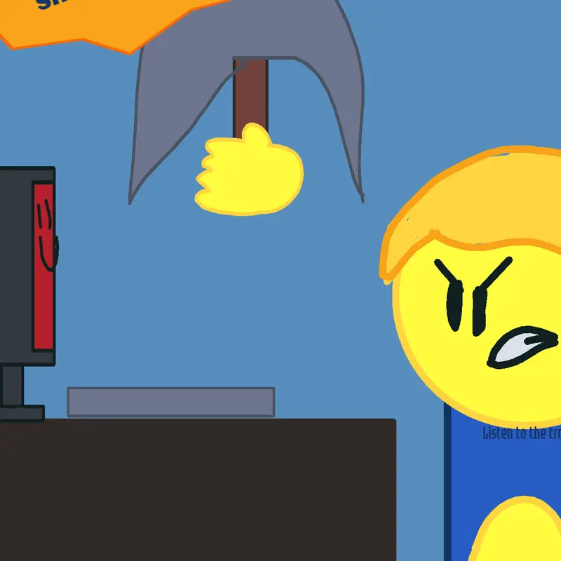 Game by @noob_the_best64