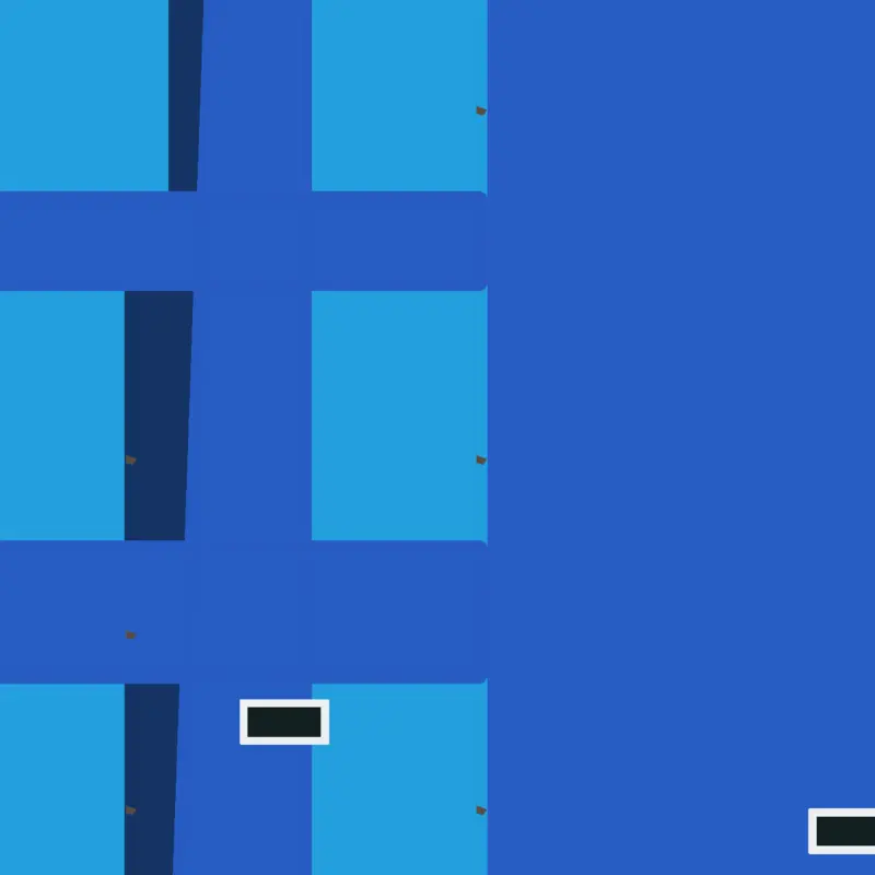 Game by @JustSomeBody2