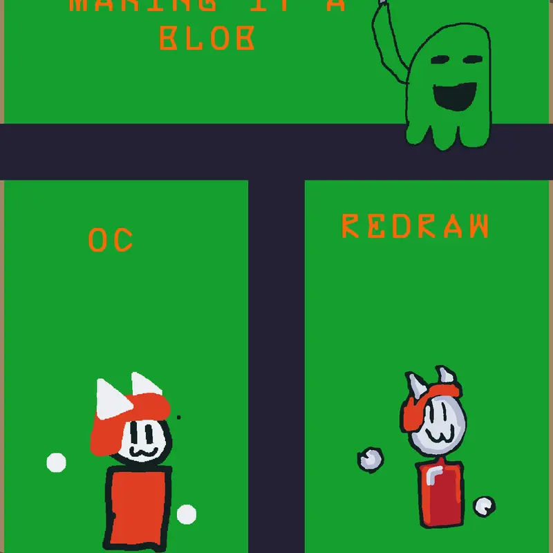 Game by @Diegoxenis