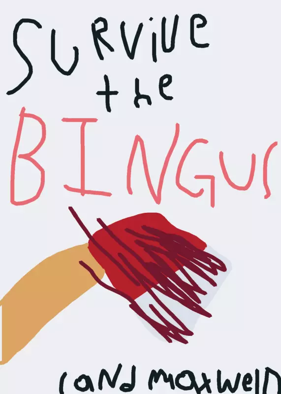 Game by @that_pixel_noob