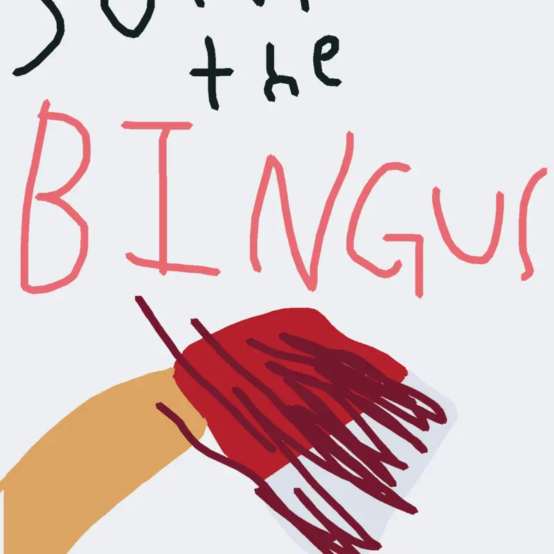 Game by @that_pixel_noob
