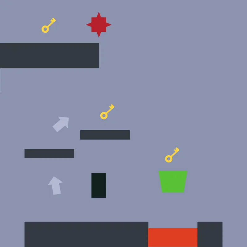Game by @gibby1337