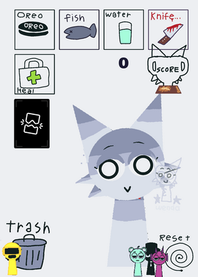 snapshot