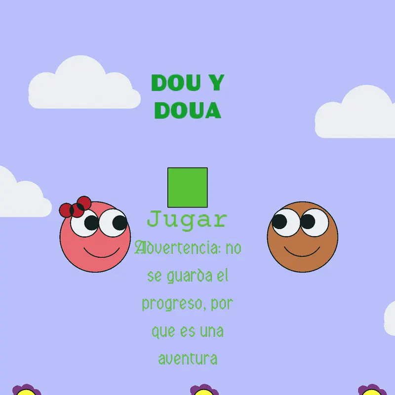 Game by @Vyeew