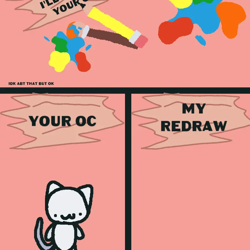 Game by @snowy_cat_XD