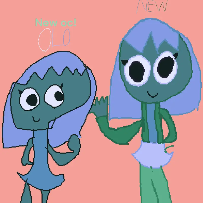 Game by @lovetemna-alt