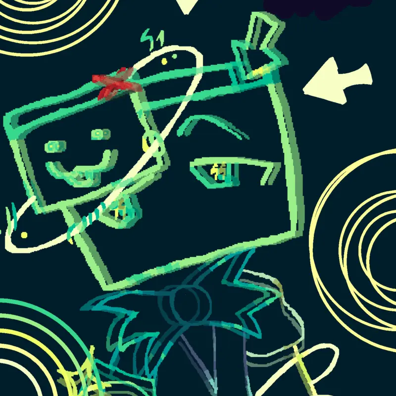 Game by @Millixthebuggirl-