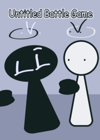 Untitled Battle Game Tags: