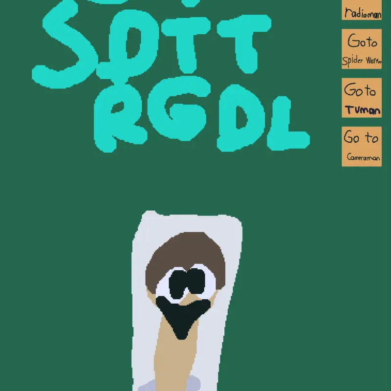 Game by @crazy_amongus