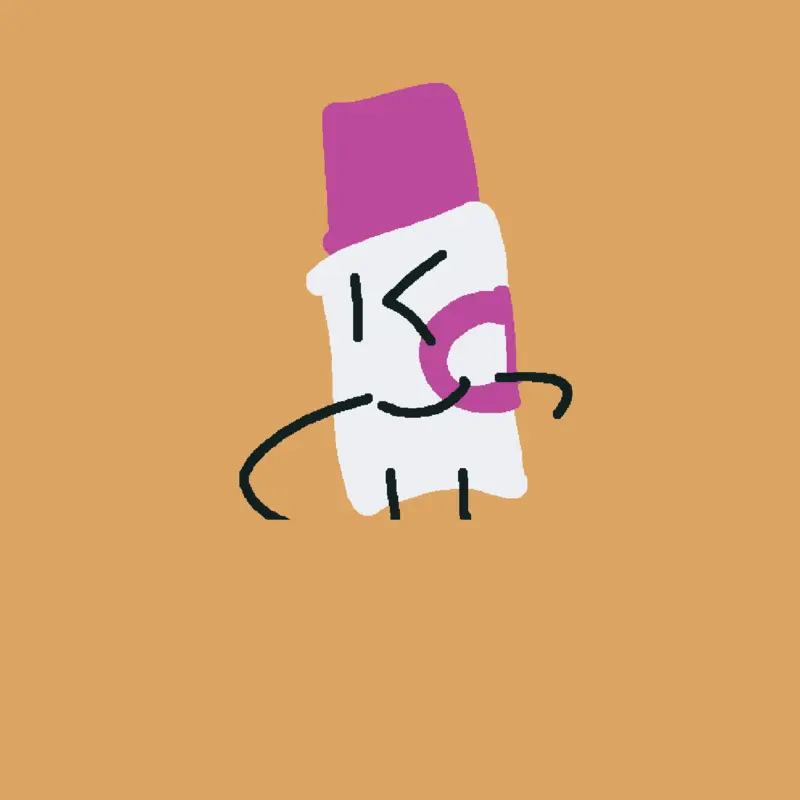 Game by @Windows2021