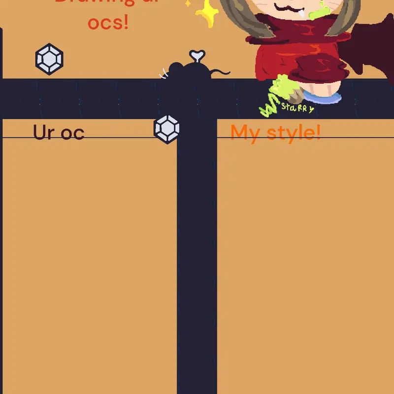 Game by @starkvxkit_2763
