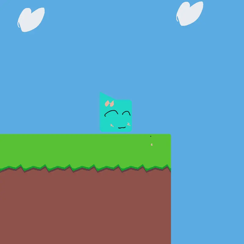 Game by @Thecakey45