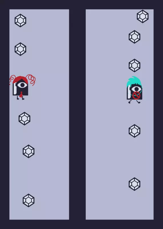 Game by @-SillyVanillyx-