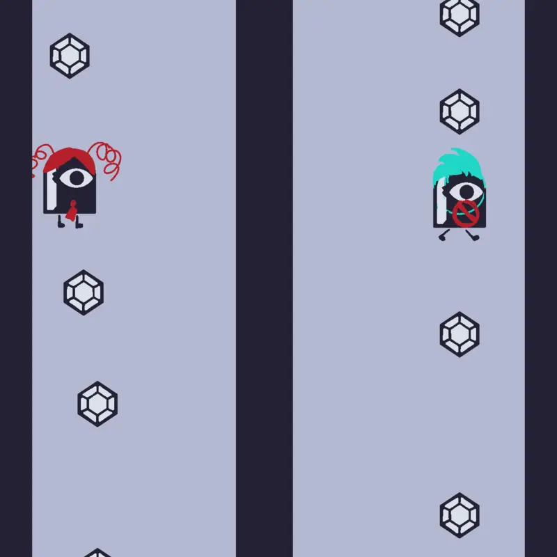 Game by @-SillyVanillyX-