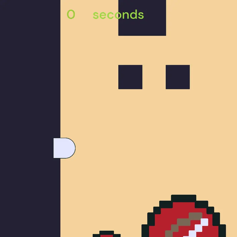 Game by @Goodiea