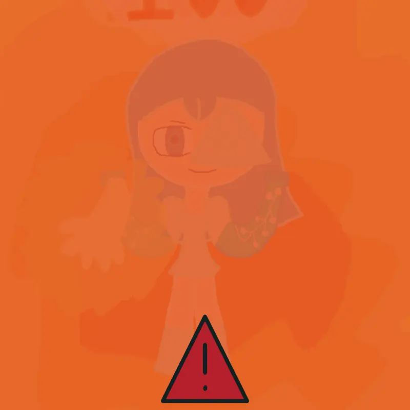 Game by @lightbulb_halloween