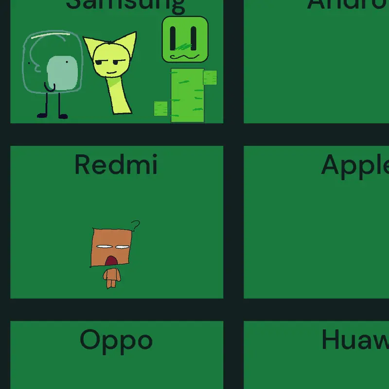 Game by @Itsme_DRCongo_c00kidd