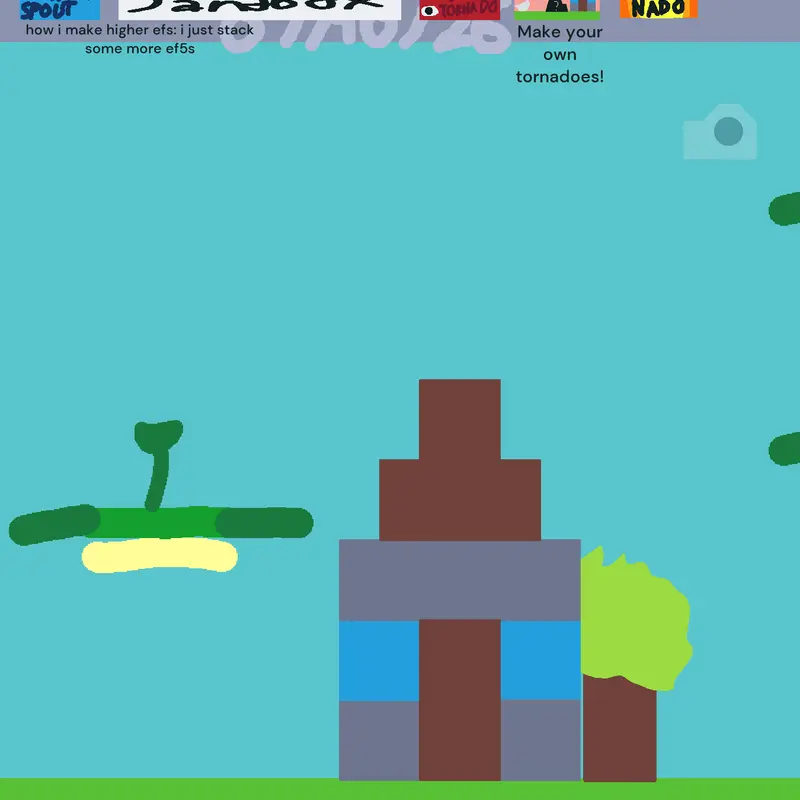 Game by @meowl20