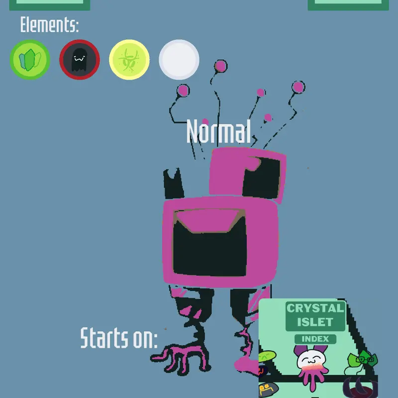 Game by @loading_errorplstryagain