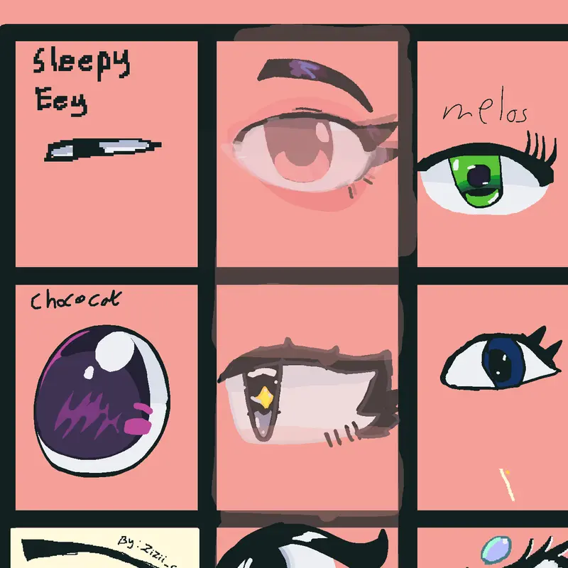 Game by @SW33TSLUM3RZ