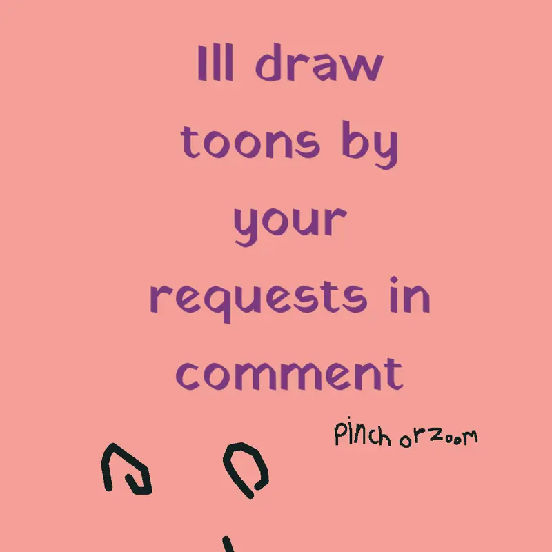 Game by @LOO3YFAN