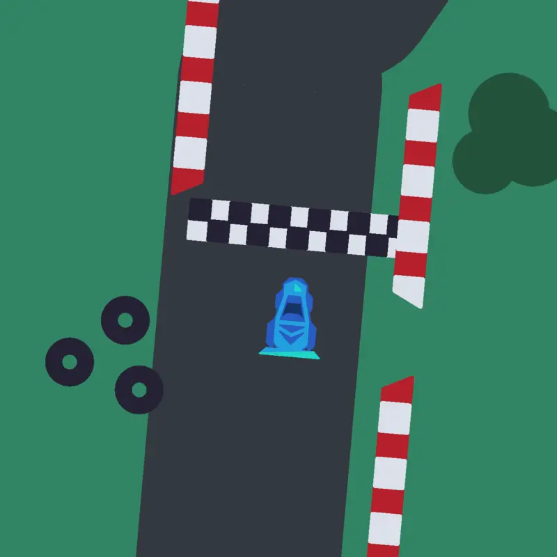 Game by @Jenny_1908