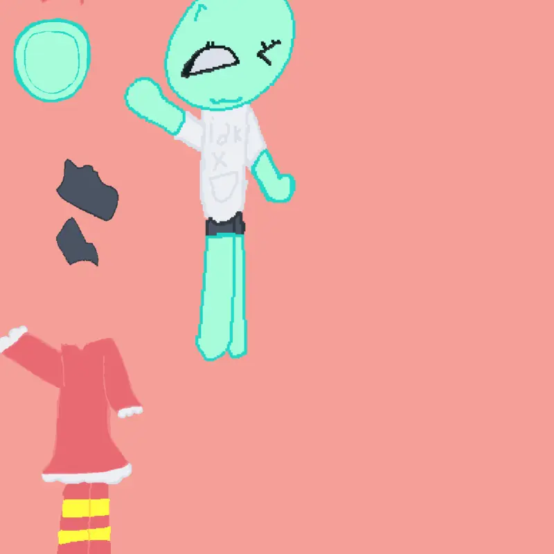 Game by @Miku_fan4273