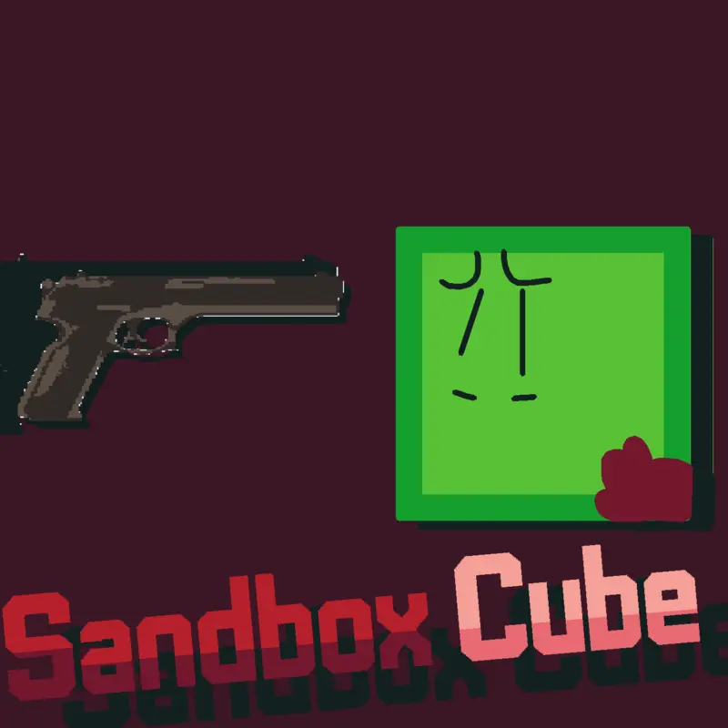 Game by @Mega_Apple