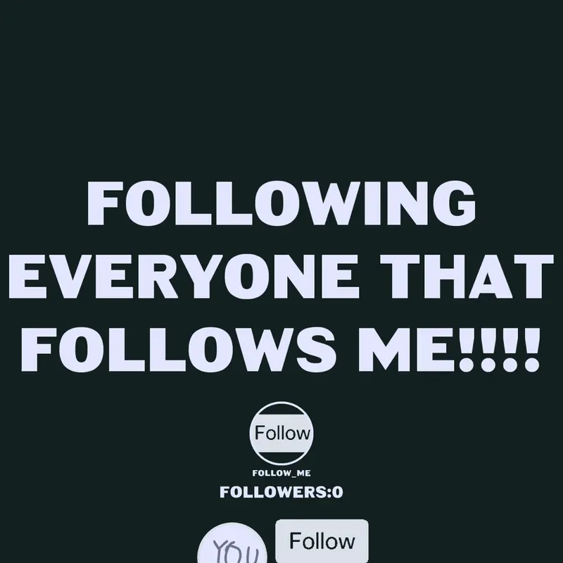 Game by @Follow_Me