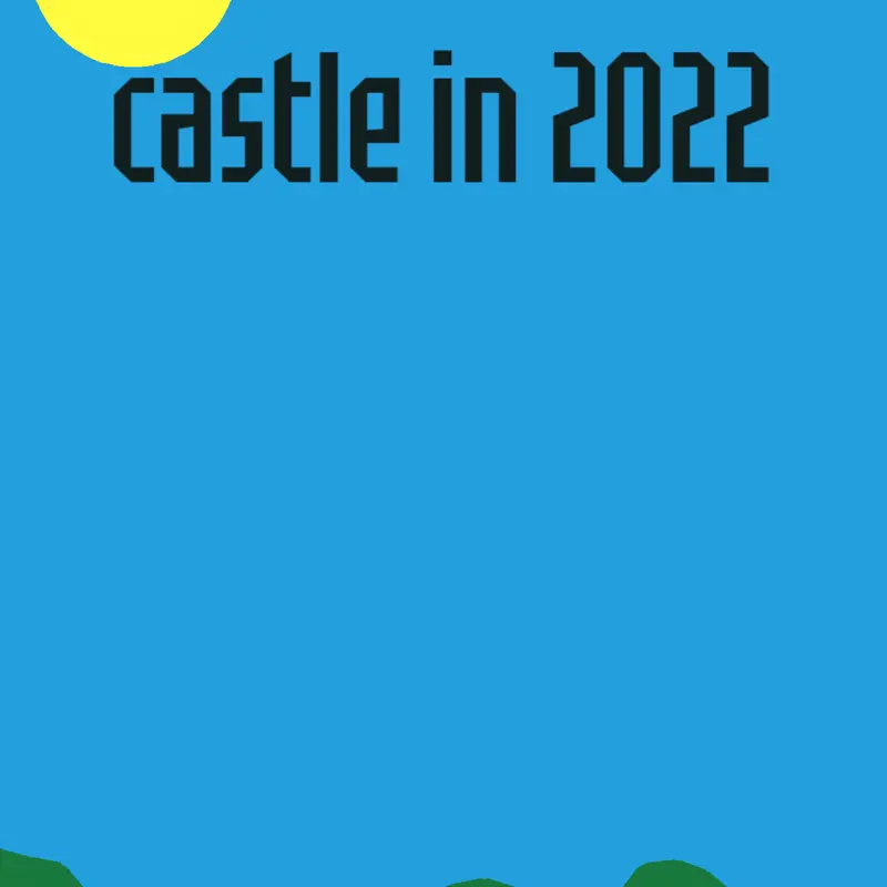 Game by @aduarde
