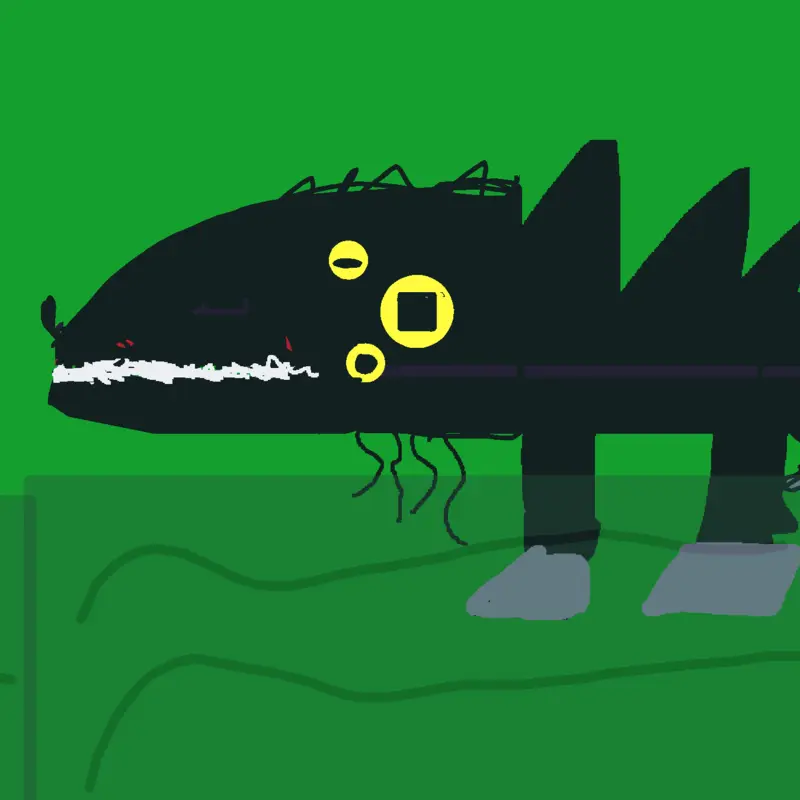 Game by @pusu3reats