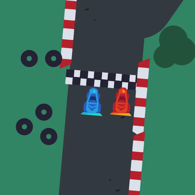 Game by @Eymeno